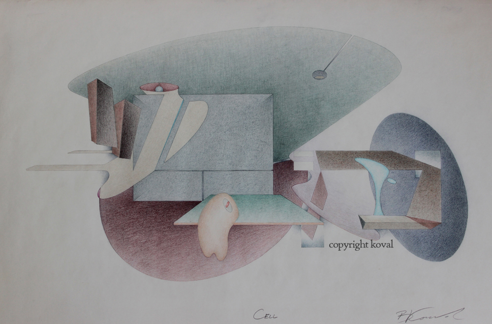 drawing-and-rendering/awareness shifts/cell.0176.JPG